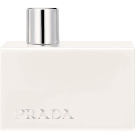 prada amber body lotion boots|prada amber aftershave.